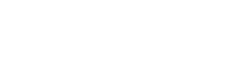 Mộc Nhiên