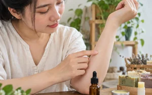 -he/">Serum cấp ẩm cho làn da khôDùng sau bước làm sạch daGiá bánLiên hệ Dung tích 30 mlSerum dưỡngSerum dưỡng da dùng hằng ngàyDùng sáng và tối sau khi rửa mặtGiá bánLiên hệ [col span="4" span__sm="12" span__md="6"