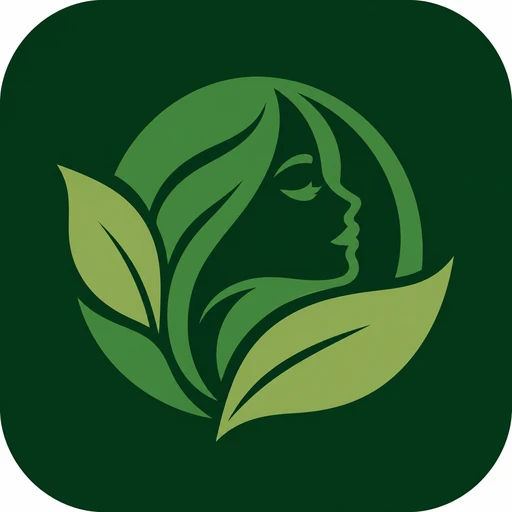 Mộc Nhiên icon