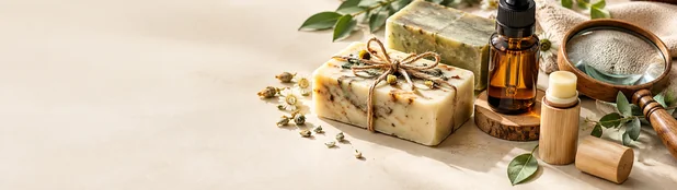Khám Phá Sản Phẩm Mới