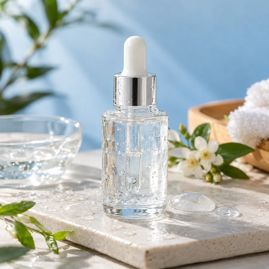 Serum HA B5 cấp ẩm 30ml