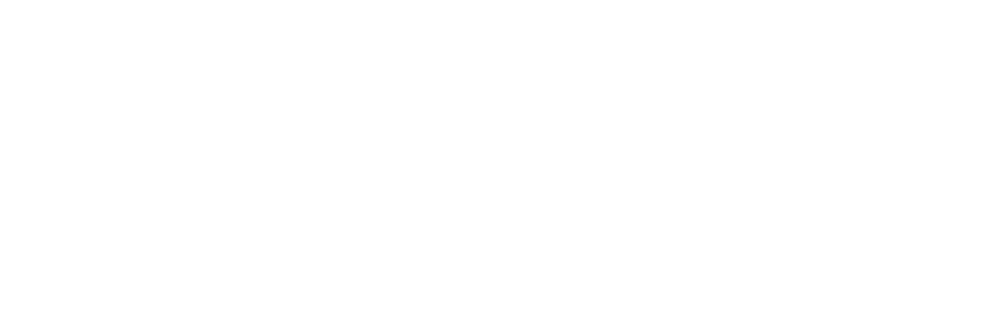 Mộc Nhiên