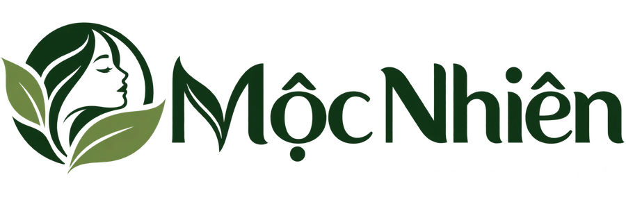 Mộc Nhiên
