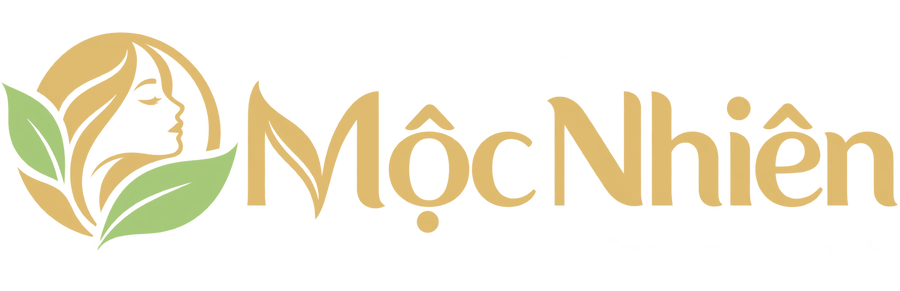 Mộc Nhiên