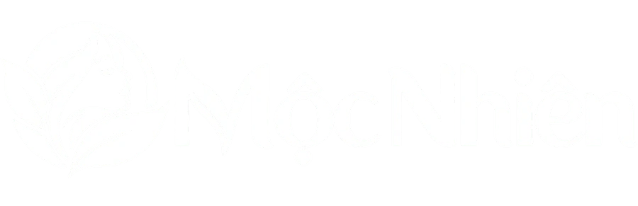 Mộc Nhiên